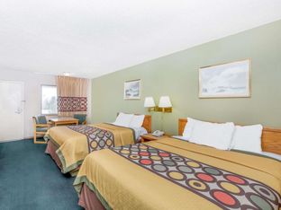 Hotel Image 3
