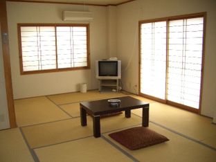 Hotel Image 3
