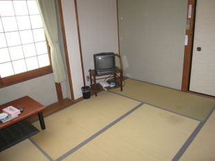 Hotel Image 1