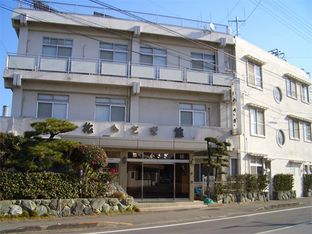 Hotel Image 6
