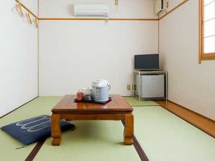 Hotel Image 5