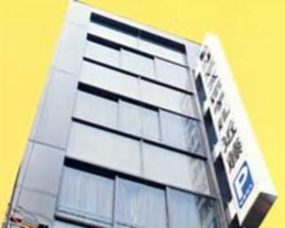 Business Hotel Kondo