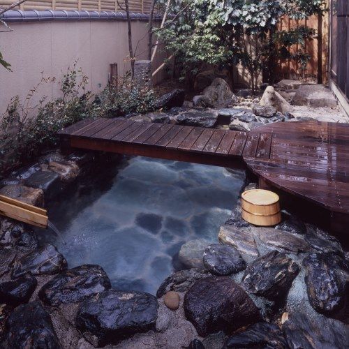 Outdoor Pictures 5