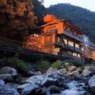 Outdoor Pictures 21