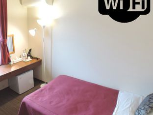 Hotel Image 5
