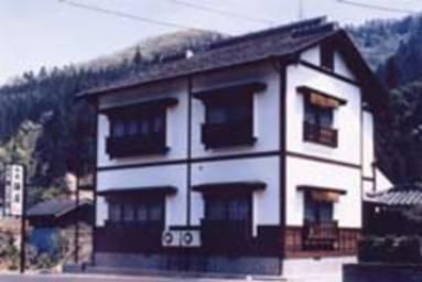 Jinya