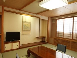 Hotel Image 1