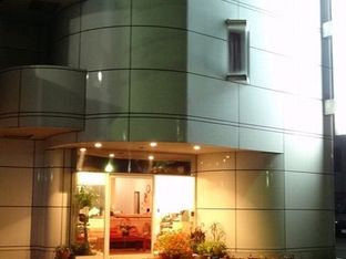 Hotel Image 1