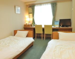 Hotel Image 2