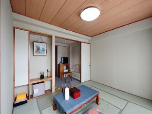 Hotel Image 4