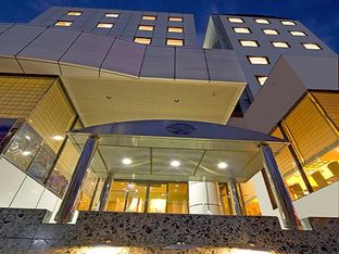 Hotel Image 2