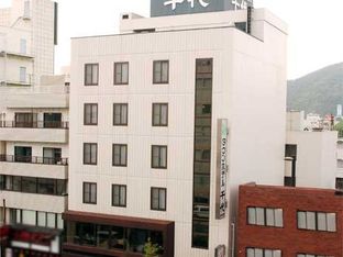 Hotel Image 2