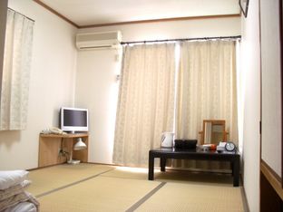 Hotel Image 4