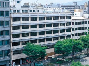 Hotel Image 2