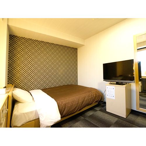Hotel Livemax Kyoto-Gojo