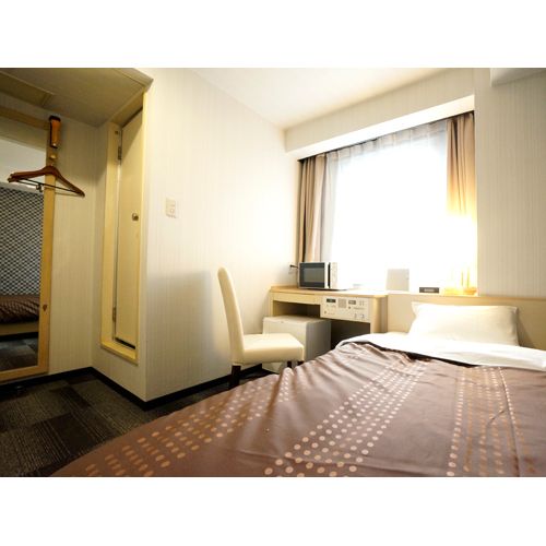 Hotel Livemax Kyoto-Gojo
