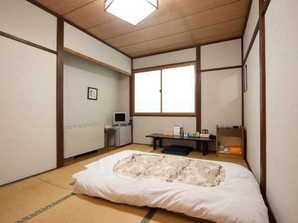 HOTEL MYSTAYS Utsunomiya