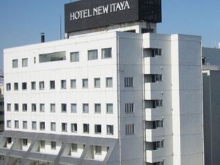Hotel Image 6