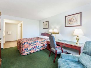 Hotel Image 4