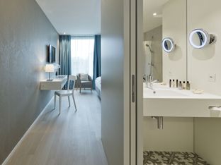 Hotel Image 6
