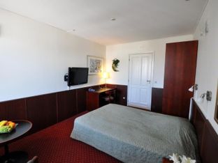 Hotel Image 4