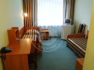 Hotel Image 2