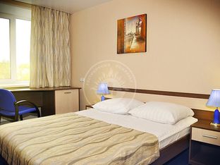 Hotel Image 5
