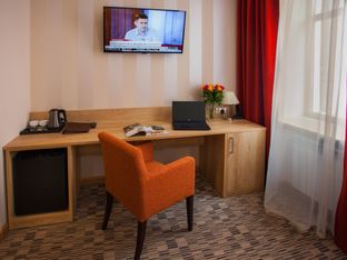 Hotel Image 5