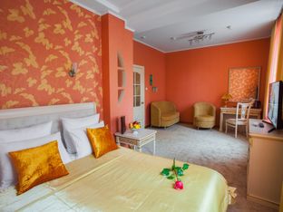 Hotel Image 1