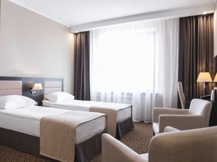 Hotel Image 4