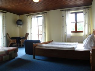 Hotel Image 4