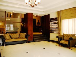 Hotel Image 5