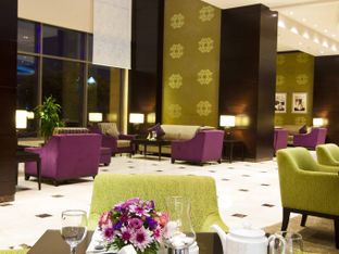 Hotel Image 4