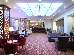 Hotel Image 4