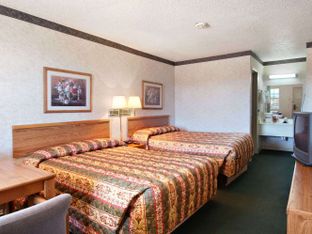 Hotel Image 1