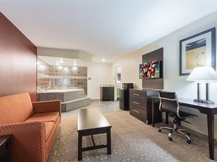 Hotel Image 5