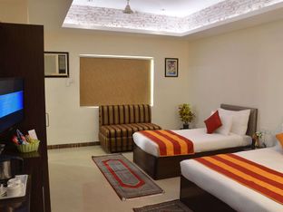 Hotel Image 5
