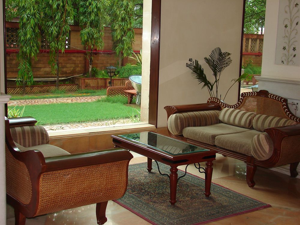 Outdoor Pictures 7