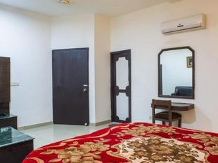 Hotel Image 6