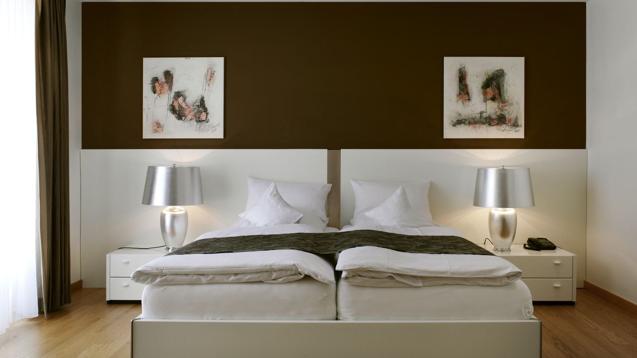 Schlosshotel Ahaus