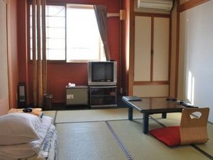 Hotel Image 1