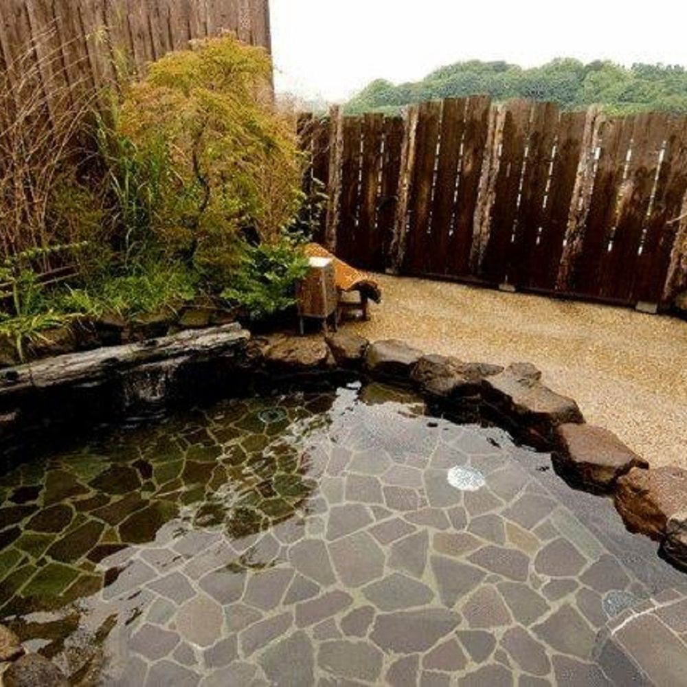 Outdoor Pictures 21