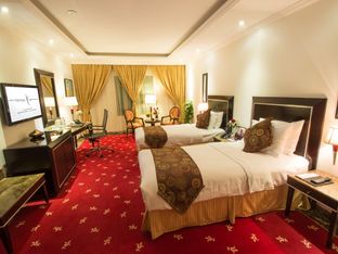 Hotel Image 1