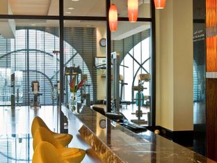 Hotel Image 6