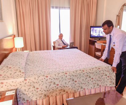 Room Image