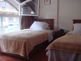 Hotel Image 1