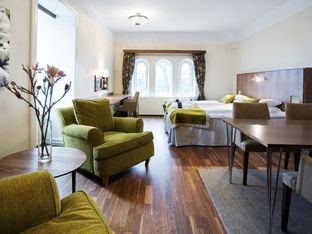 Hotel Image 4
