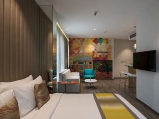 Hotel Image 3