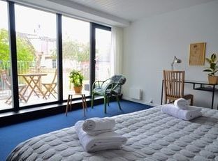 Hotel Image 1