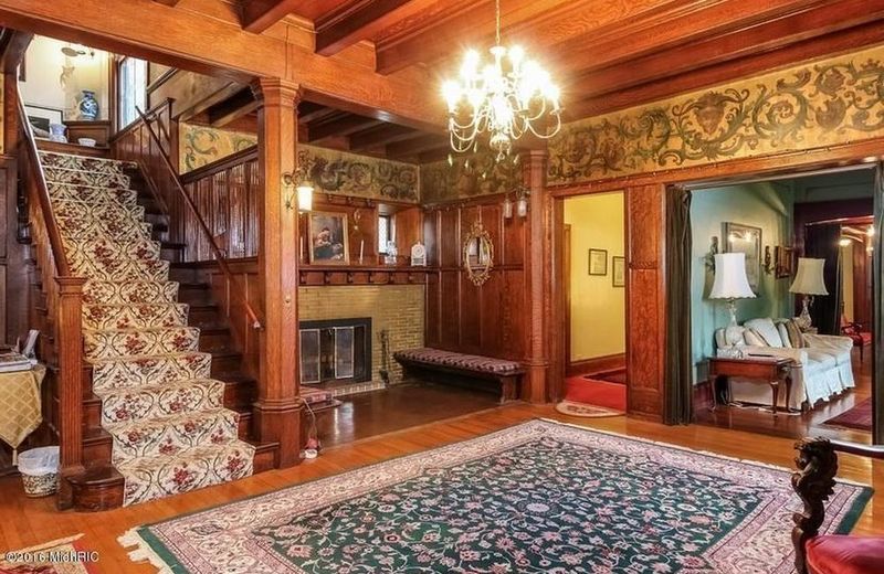 Saravilla Bed & Breakfast